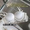 Sexy Push Up Bras For Women Lace Lingerie Fashion Lady Brassiere
