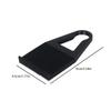1/3Pcs A/C Air Conditioner Fin Comb Radiator Condenser Fin Repair Comb Cooler Straightener Coil Cleaning Brush
