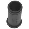 5Pcs 11377509627 Ignition Spark Plug Pipe Tube for BMW 1 3 5 Series X1 X3 Z4 E81 E88 E46 E90 E84 E83 118i 120i N42 N46 318i 320i