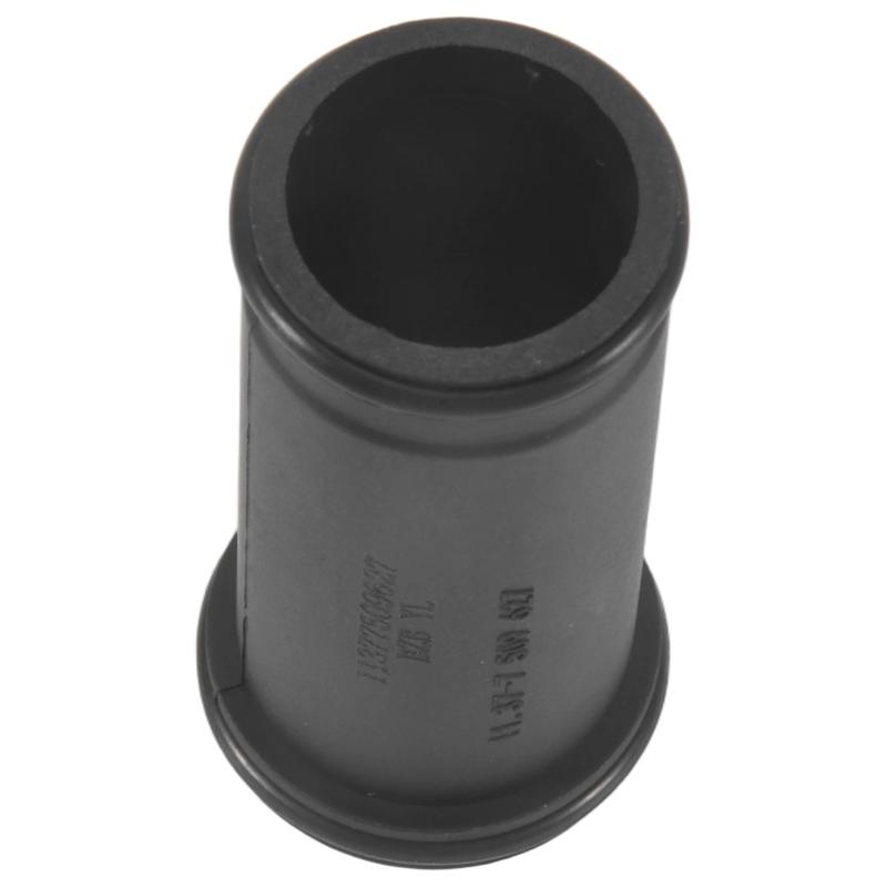 5Pcs 11377509627 Ignition Spark Plug Pipe Tube for BMW 1 3 5 Series X1 X3 Z4 E81 E88 E46 E90 E84 E83 118i 120i N42 N46 318i 320i