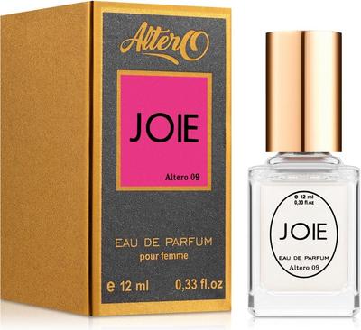 Joie Eau De Parfum for Women