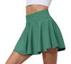 High-Quality 2024 Outdoor Sports Casual Versatile Comfortable Short Skirt