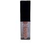 NUDE Lip Gloss #sand