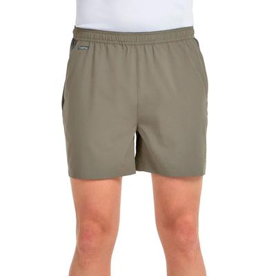 Bullpadel Shorts Muinos