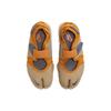 New Nike Air Rift Brown Shale Women's DN1338-200