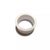 For Honda RE2 RE4/CRV Jade Steering Gear Steering Gear Abnormal Noise Bushing Non Disassembly Repair Kit