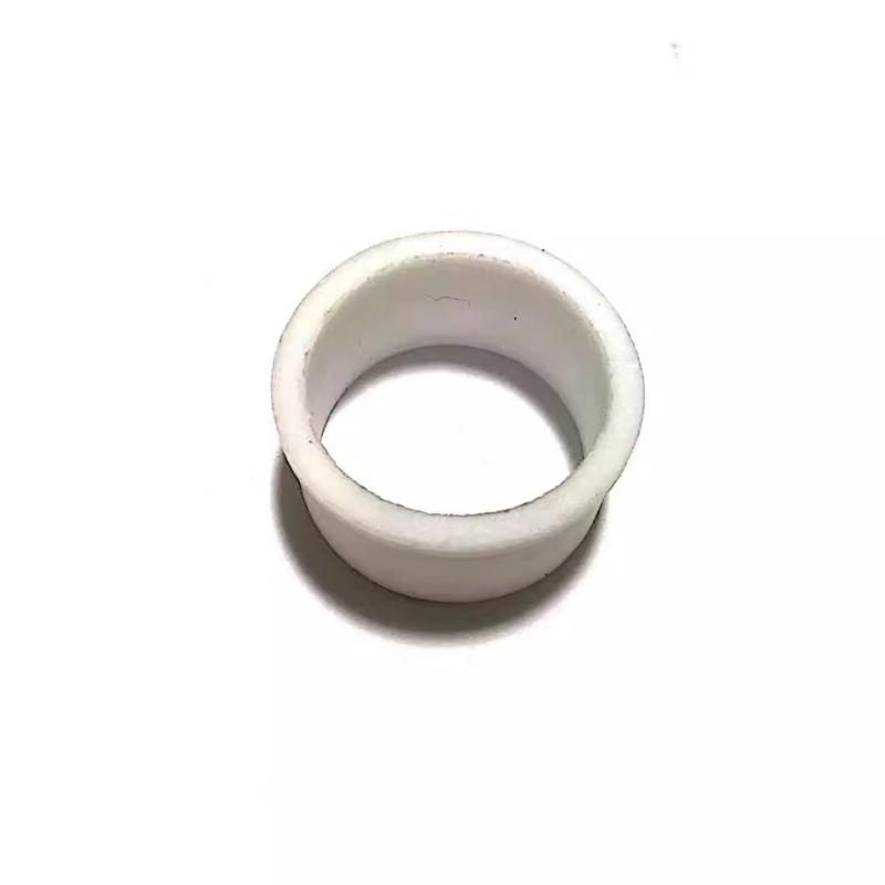 For Honda RE2 RE4/CRV Jade Steering Gear Steering Gear Abnormal Noise Bushing Non Disassembly Repair Kit