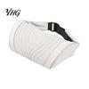 Memory Foam Cushion Car Headrest Pillow for Neck Support, with Pain Relief Adjustable Strap, Universal Ergonomic Lumbar Support Auto Truck SUV
