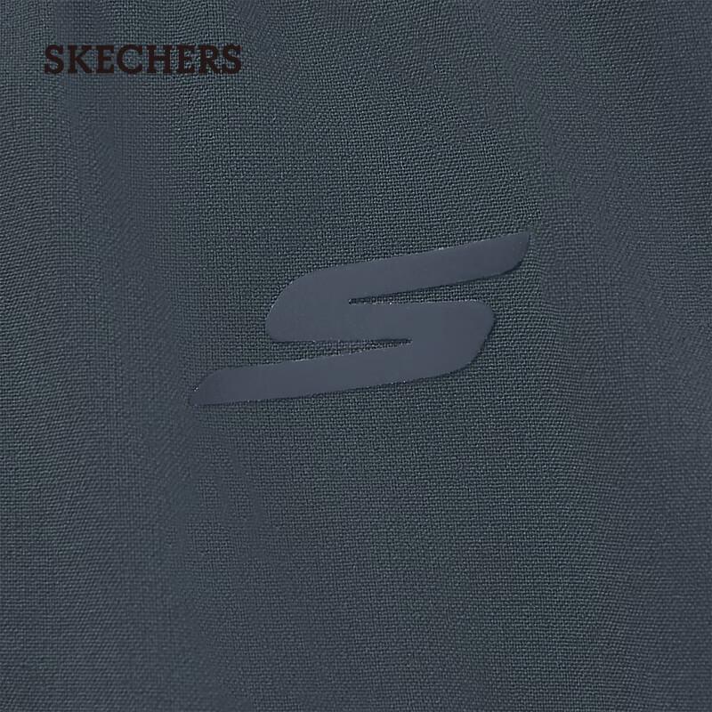 Skechers Women's Flash Wear Quick-Dry Ankle-Length Sport Pants