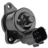 Chrysler/Mitsubishi Eclipse Lancer Idle Air Control Valve MD628318