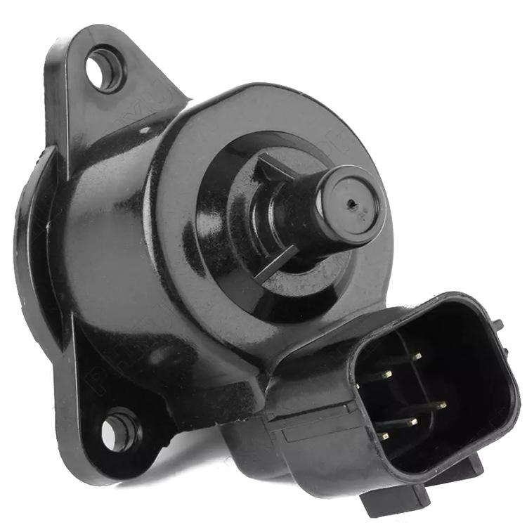 Chrysler/Mitsubishi Eclipse Lancer Idle Air Control Valve MD628318