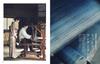 Kimono Book Nanao Vol. 85—“Movies As Textbooks A Style Guide”