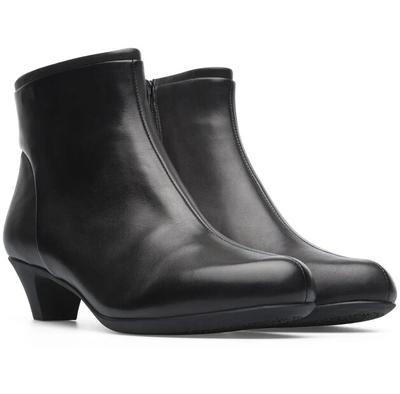 Camper Helena Boots