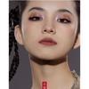 GIRLCULT - Miao Psychic Serie 8-Farben Vision Lidschattenpalette - 3 Typen