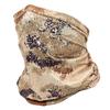 9517 Outdoor Multifunctional Ice Silk Balaclava & Accessories