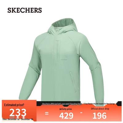 Warme Kleidung – Hoodies & Sweatshirts