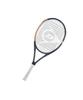 Tennis – Tennisracketer