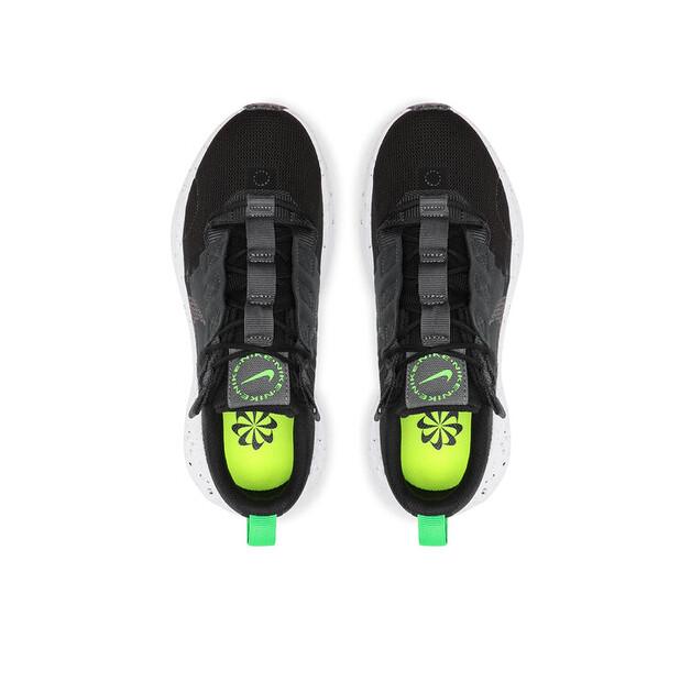 Кроссовки Nike Crater Impact