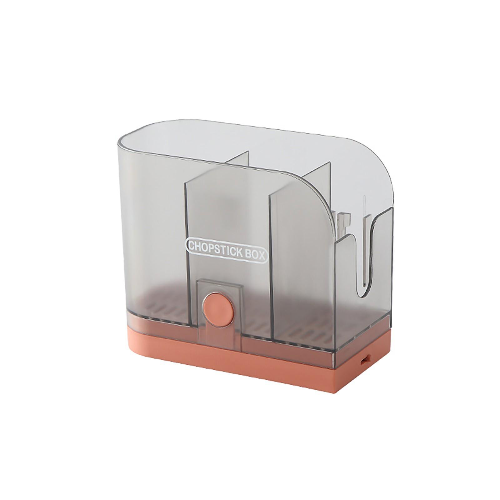 

Кухонный держатель для сушки, лоток, настенная ложка, палочки для еды, стеллаж для хранения