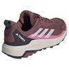 Adidas Terrex Anylander Hiking Boots