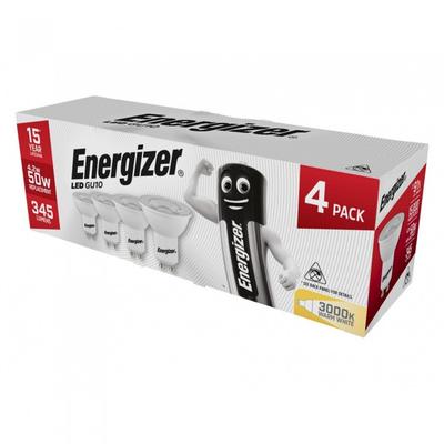 Led Işıklar – LED Ampuller ve Çubuklar