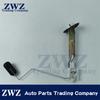 For Toyota Hilux 4RUNNER KDN KZN LN RZN Fuel Tank Sender Gauge Unit Fuel Level Sensor 83320-80398 8332080398 83320 80398