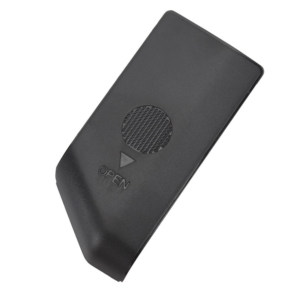 Blitz Batteriefachabdeckung ABS Perfekte Passform Blitz Batteriefachabdeckung für YN14EX YN14M YN 14EX