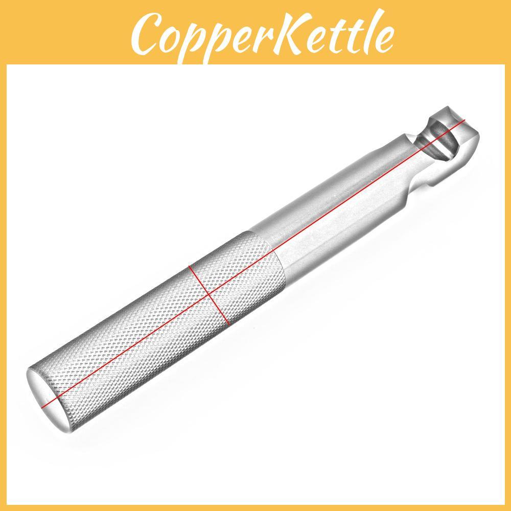 Drive Userfriendly Belt Adjustment Tool For Polaris Rzr Xp1000 900 With Functionality Reliable