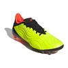 adidas Copa Sense.1 Ag 'Game Data Pack' Sneakers GZ1354