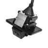 95760-2T001 Rear View Reverse Parking Camera For KIA Optima K5 2011-2013 Car Accessories 95760-2T002 95760-2T101 95760-4M001