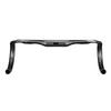 CONTROLTECH COUGAR ALLOY HANDLEBAR Handle RA527-380/GRAY CT-RA527-380GY