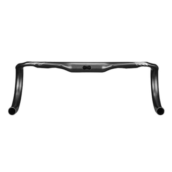 CONTROLTECH COUGAR ALLOY HANDLEBAR Handle RA527-380/GRAY CT-RA527-380GY