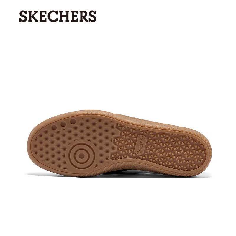 Skechers Women's Casual T-Head Trainers