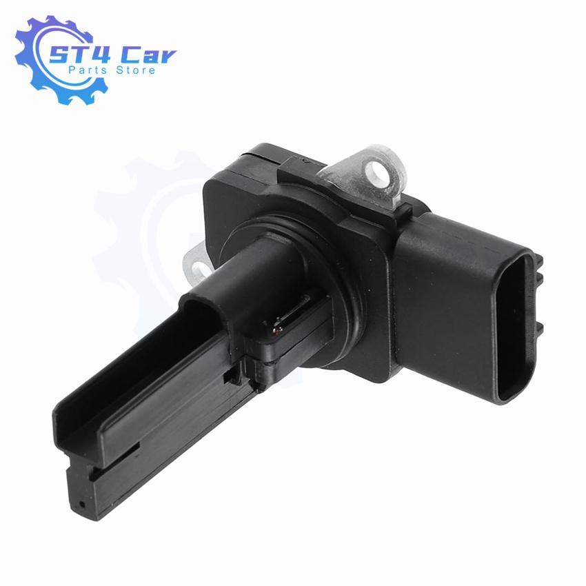 LR012073 MAF Mass Air Flow Meter Sensor 30751293 For Jaguar XJ XF Range Rover Land Sport Volvo XC60 S60 XC70 S80 XF LR012073