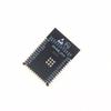 Esp32-S3-Wroom-1 Esp32-S3-N16R8 Dual-Core Low Power Internet Of Things Module Wifi Bluetooth 5.0 Compatible Mcu Module
