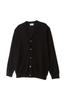 POCULT Basic V-Neck Cardigan 4 Colors