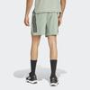 Adidas Unisex Functional Woven Shorts Ji8209 Power Functional Training Fitness Running Shorts