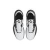 New Nike Precision 6 Panda DD9535-007