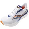 Saucony Triumph 23 White Azurite Men Sneakers S21023-264