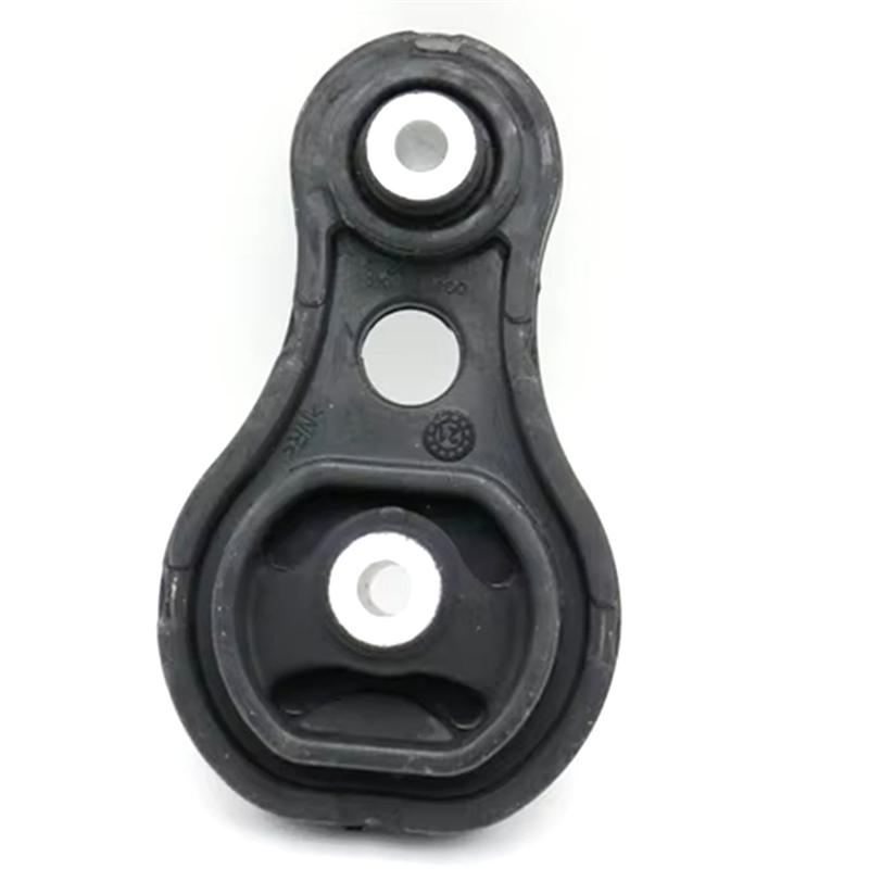 A16P-MT 1.3 1.5 Engine Mount Manual Rear D651-39-040 For Mazda 2 DEMIO 2007-2014 D651-39-040A