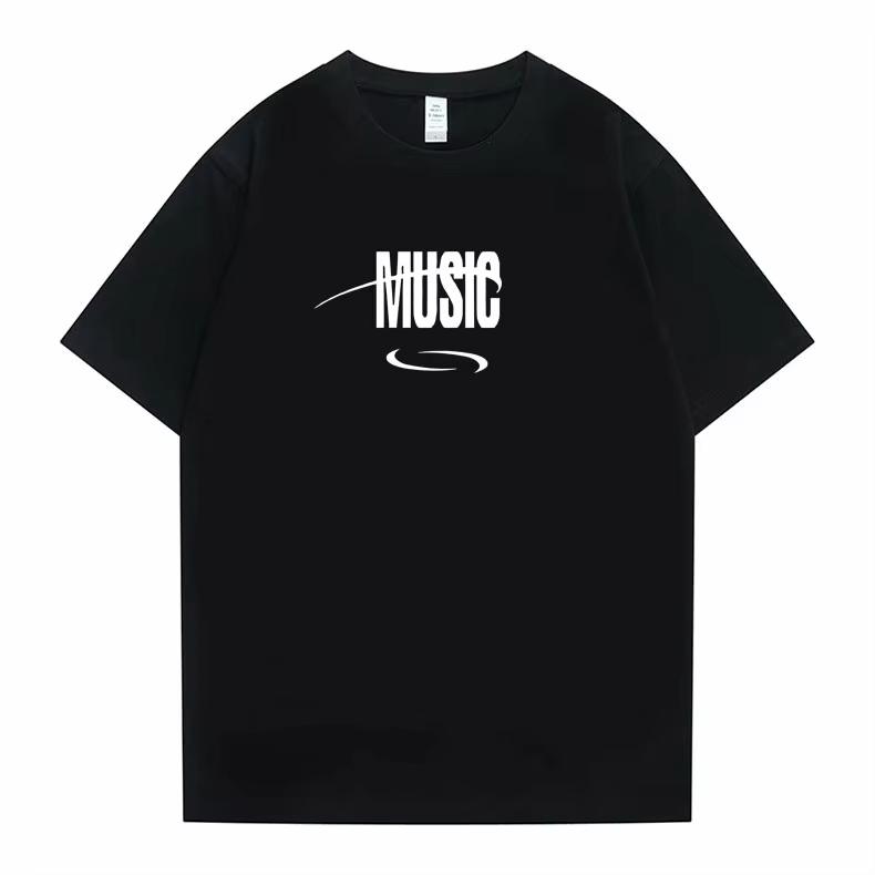 

Rapper Playboi Carti Opium Music Graphic T-shirts Ken Carson Destroy Lonely Homixide Gang Tshirt Men Hip Hop Oversized T-Shirt 5XL різнокольоровий
