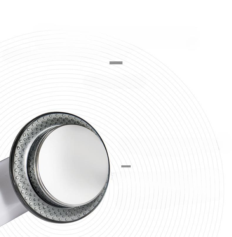 3-in-1 Slimming Apparatus Ultrasonic Beauty Apparatus Equipment Home Apparatus1