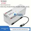 Keyence GT2-P12 Series Contact Displacement Sensors