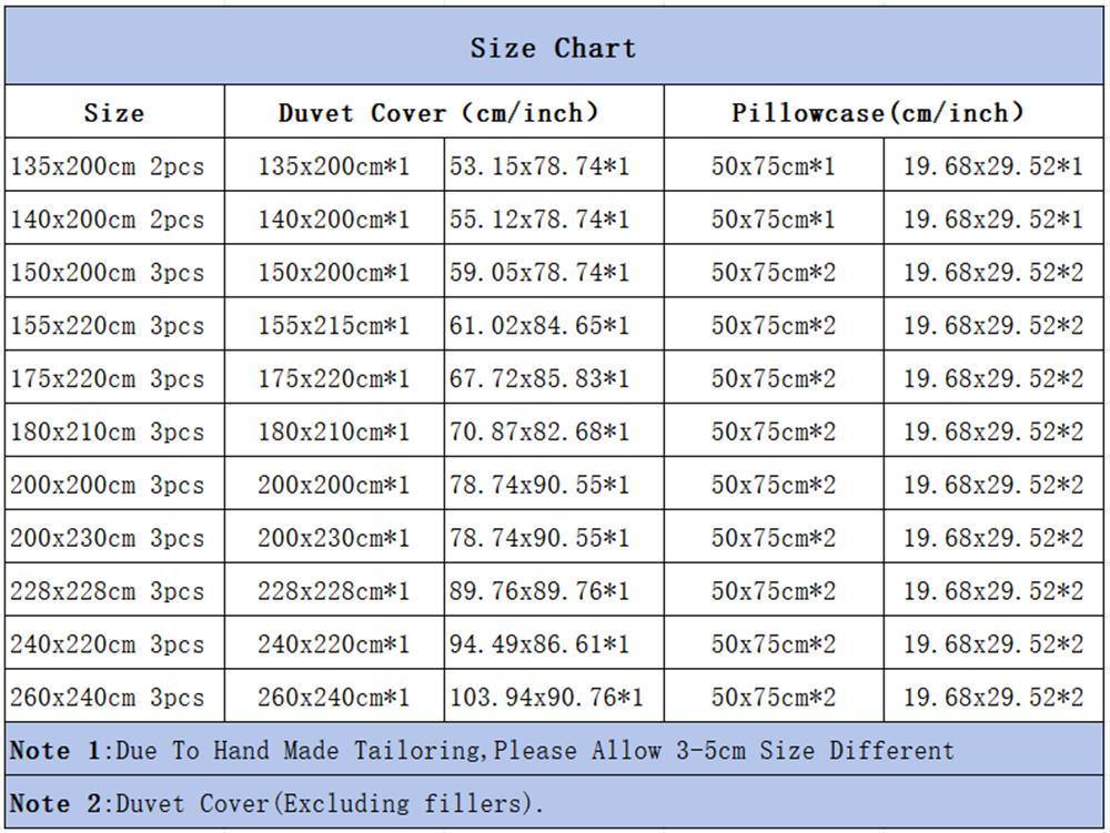 Love Comforter Set Lover Couple Bed Duvet Cover Set Valentine'S Day Gift Heart Shape Bedding Set King Queen Double 2/3Pcs