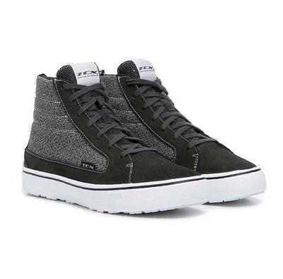 Tcx Outlet Street 3 Air Motorcycle Boots