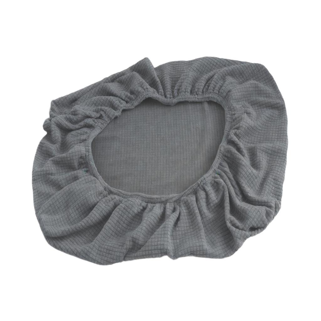 Sofa Cushion Slipcover Velvet Washable Couch Seat Protector Universal Furniture Covers for Sectional Home Sofa