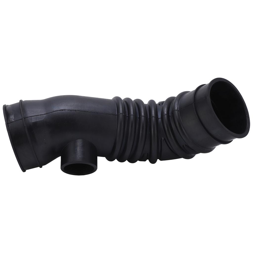 Air Intake Hose 696‑009 Replacement for Tacoma 4Runner 2.4L 2.7L 2.4L 2.7L 4L 1995‑2000