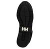 Helly Hansen Anakin Leather 2 Sneakers
