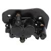 Rear Right Brake Caliper with Pads 705600859 for Outlander 450 500 570 650 800 2015‑2020 All Models
