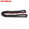 Cam Timing Chain For Yamaha YZF R15 R 125 MTN 125 MT125 WR 125R WR125X MW125 MWS150 YP125R X-MAX Sport VP125 X-City